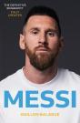 Messi - Preview