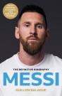 Messi - Preview