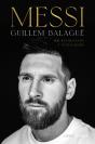 Messi - Preview