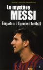 Messi - Preview