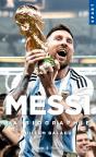Messi, La Biographie - Preview