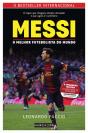 Messi - Preview