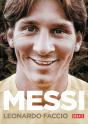 Messi - Preview