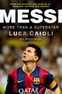Messi - Preview