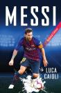 Messi - Preview
