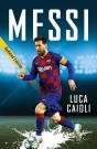 Messi - Preview