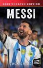 Messi - Preview