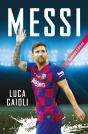 Messi - Preview