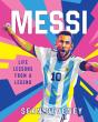 Messi - Preview