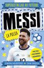Messi - Preview