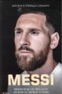 Messi - Preview