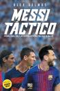 Messi T Ctico - Preview