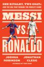 Messi Vs. Ronaldo - Preview