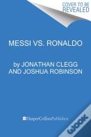 Messi Vs. Ronaldo