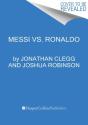 Messi Vs. Ronaldo - Preview