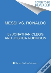 Messi Vs. Ronaldo