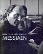Messiaen - Preview