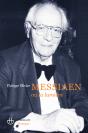 Messiaen Ou La Lumière - Preview