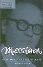 Messiaen: Quatuor Pour La Fin Du Temps - Preview