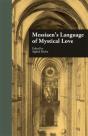 Messiaen'S Language Of Mystical Love - Preview
