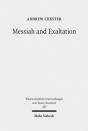 Messiah And Exaltation - Preview