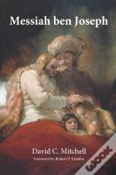 Messiah Ben Joseph