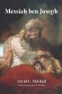 Messiah Ben Joseph - Preview