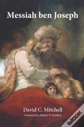 Messiah Ben Joseph