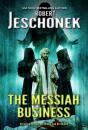 Messiah Business - Preview