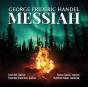 Messiah - CD - Preview