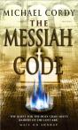 Messiah Code - Preview