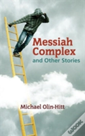 Messiah Complex