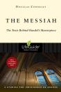 Messiah - Preview
