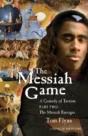 Messiah Game - Preview