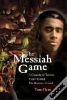 Messiah Game