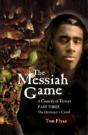 Messiah Game - Preview