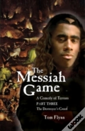 Messiah Game