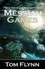Messiah Games - Preview