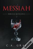 Messiah
