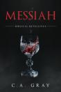 Messiah - Preview