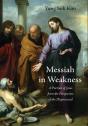 Messiah In Weakness - Preview