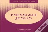 Messiah Jesus