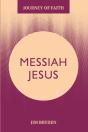 Messiah Jesus - Preview