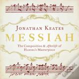 Messiah