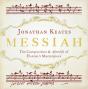 Messiah - Preview