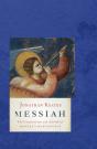 Messiah - Preview