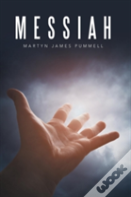 Messiah