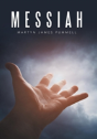 Messiah - Preview