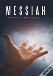 Capa do artigo Messiah