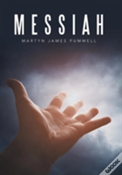 Capa do artigo Messiah